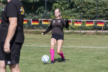 Bild 670 - wU16 Deutsche Meisterschaft